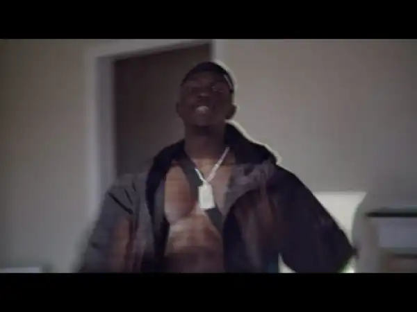 Kida Kudz - Price On Your Head (Freestyle)